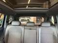 SEAT Tarraco FR 4Drive Schwarz - thumbnail 35