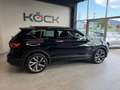 SEAT Tarraco FR 4Drive Schwarz - thumbnail 5