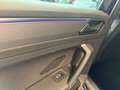 SEAT Tarraco FR 4Drive Schwarz - thumbnail 16
