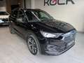 SEAT Tarraco FR 4Drive Schwarz - thumbnail 2