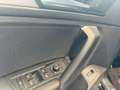 SEAT Tarraco FR 4Drive Schwarz - thumbnail 20