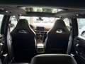 SEAT Tarraco FR 4Drive Schwarz - thumbnail 13