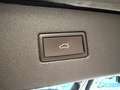 SEAT Tarraco FR 4Drive Schwarz - thumbnail 14