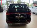 SEAT Tarraco FR 4Drive Schwarz - thumbnail 7