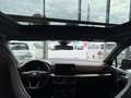 SEAT Tarraco FR 4Drive Schwarz - thumbnail 18
