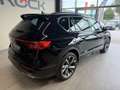 SEAT Tarraco FR 4Drive Schwarz - thumbnail 6