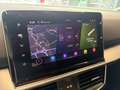 SEAT Tarraco FR 4Drive Schwarz - thumbnail 27