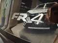 SEAT Tarraco FR 4Drive Schwarz - thumbnail 8