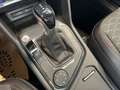 SEAT Tarraco FR 4Drive Schwarz - thumbnail 30
