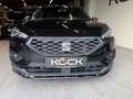 SEAT Tarraco FR 4Drive Schwarz - thumbnail 3