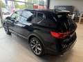 SEAT Tarraco FR 4Drive Schwarz - thumbnail 9