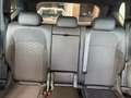SEAT Tarraco FR 4Drive Schwarz - thumbnail 34
