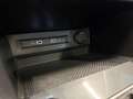 SEAT Tarraco FR 4Drive Schwarz - thumbnail 29
