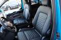 Ford Tourneo Custom Titanium X 320 L1 4x4 0,0%* AHK Azul - thumbnail 14