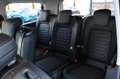 Ford Tourneo Custom Titanium X 320 L1 4x4 0,0%* AHK Azul - thumbnail 17