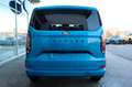 Ford Tourneo Custom Titanium X 320 L1 4x4 0,0%* AHK Azul - thumbnail 9