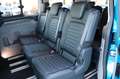 Ford Tourneo Custom Titanium X 320 L1 4x4 0,0%* AHK Azul - thumbnail 16