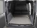 Volkswagen Caddy Cargo 2.0 TDI 122 PK DSG Comfort BPM vrij / Digita Grau - thumbnail 19