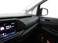 Volkswagen Caddy Cargo 2.0 TDI 122 PK DSG Comfort BPM vrij / Digita Grau - thumbnail 15