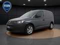 Volkswagen Caddy Cargo 2.0 TDI 122 PK DSG Comfort BPM vrij / Digita Grau - thumbnail 1