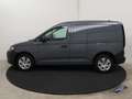Volkswagen Caddy Cargo 2.0 TDI 122 PK DSG Comfort BPM vrij / Digita Grau - thumbnail 4