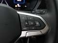 Volkswagen Caddy Cargo 2.0 TDI 122 PK DSG Comfort BPM vrij / Digita Grau - thumbnail 17