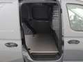 Volkswagen Caddy Cargo 2.0 TDI 122 PK DSG Comfort BPM vrij / Digita Grau - thumbnail 18