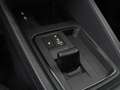 Volkswagen Caddy Cargo 2.0 TDI 122 PK DSG Comfort BPM vrij / Digita Grau - thumbnail 10