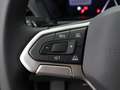 Volkswagen Caddy Cargo 2.0 TDI 122 PK DSG Comfort BPM vrij / Digita Grau - thumbnail 16