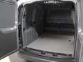 Volkswagen Caddy Cargo 2.0 TDI 122 PK DSG Comfort BPM vrij / Digita Grau - thumbnail 20