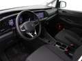 Volkswagen Caddy Cargo 2.0 TDI 122 PK DSG Comfort BPM vrij / Digita Grau - thumbnail 3