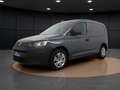 Volkswagen Caddy Cargo 2.0 TDI 122 PK DSG Comfort BPM vrij / Digita Grau - thumbnail 22