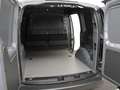 Volkswagen Caddy Cargo 2.0 TDI 122 PK DSG Comfort BPM vrij / Digita Grau - thumbnail 21