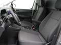 Volkswagen Caddy Cargo 2.0 TDI 122 PK DSG Comfort BPM vrij / Digita Grau - thumbnail 9