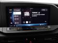 Volkswagen Caddy Cargo 2.0 TDI 122 PK DSG Comfort BPM vrij / Digita Grau - thumbnail 13
