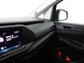 Volkswagen Caddy Cargo 2.0 TDI 122 PK DSG Comfort BPM vrij / Digita Grau - thumbnail 14