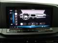 Volkswagen Caddy Cargo 2.0 TDI 122 PK DSG Comfort BPM vrij / Digita Grau - thumbnail 12