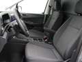 Volkswagen Caddy Cargo 2.0 TDI 122 PK DSG Comfort BPM vrij / Digita Grau - thumbnail 8