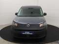 Volkswagen Caddy Cargo 2.0 TDI 122 PK DSG Comfort BPM vrij / Digita Grau - thumbnail 6