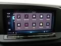 Volkswagen Caddy Cargo 2.0 TDI 122 PK DSG Comfort BPM vrij / Digita Grau - thumbnail 11