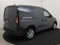 Volkswagen Caddy Cargo 2.0 TDI 122 PK DSG Comfort BPM vrij / Digita Grau - thumbnail 5