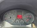 Volkswagen Golf Goal Grau - thumbnail 12