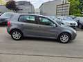 Volkswagen Golf Goal Grau - thumbnail 4