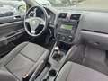 Volkswagen Golf Goal Grau - thumbnail 11