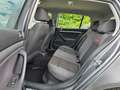 Volkswagen Golf Goal Grau - thumbnail 10