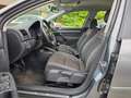 Volkswagen Golf Goal Grau - thumbnail 9
