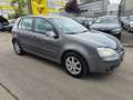 Volkswagen Golf Goal Grau - thumbnail 3