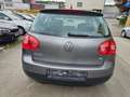 Volkswagen Golf Goal Grau - thumbnail 6