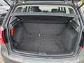 Volkswagen Golf Goal Grau - thumbnail 14