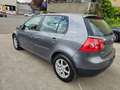 Volkswagen Golf Goal Grau - thumbnail 7